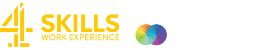 4Skills Work Experience