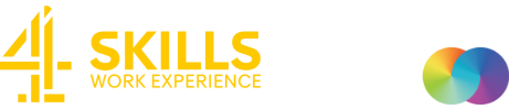 4Skills Work Experience
